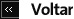 Voltar